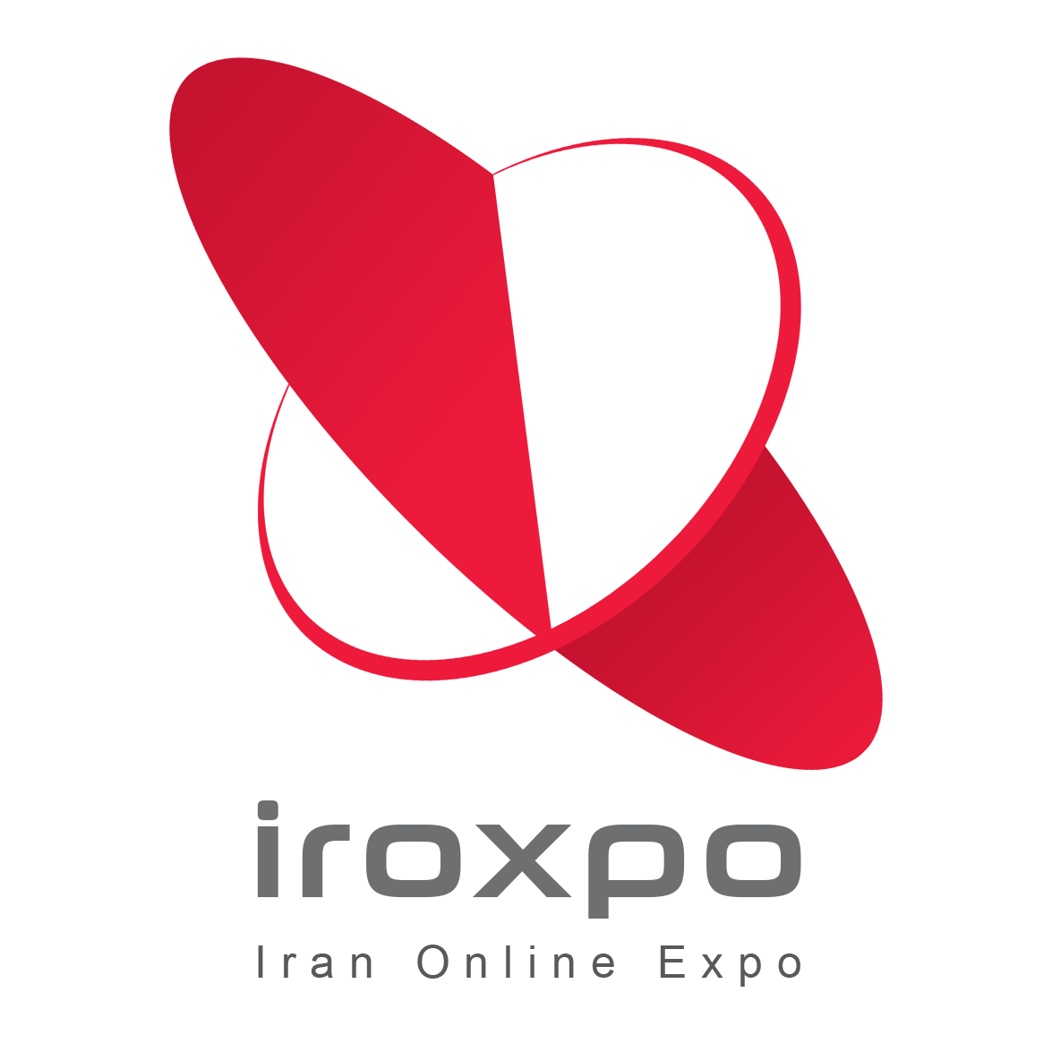 IROXPO online exhibition and events system blog
