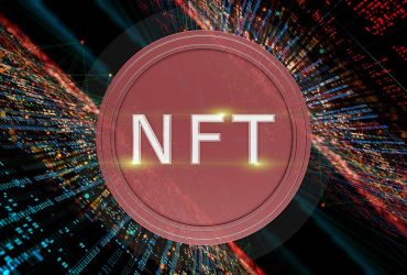 تکنولوژی NFT